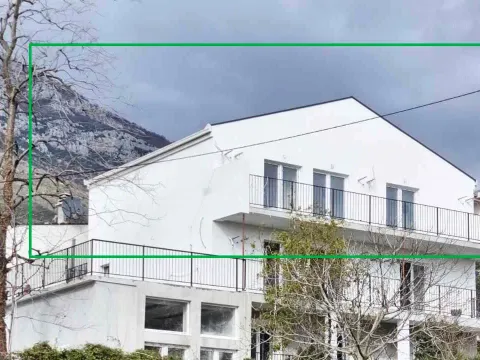 Sale, three bedroom apartment, 90m², Šušanj, Bar - image 2