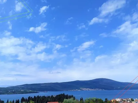 Prodaja, kuća, 180m², Tivat, Crna Gora - image 19