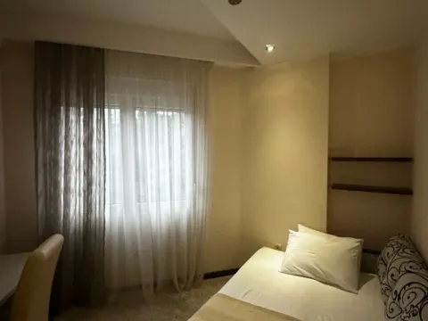 Sale, three bedroom apartment, 91m², Bečići, Budva - image 11