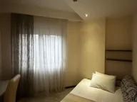 Prodaja, trosoban stan, 91m², Bečići, Budva - image 11