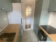 Prodaja, trosoban stan, 78m², Južni Bulevar, Vračar Sve Podlokacije - image 15