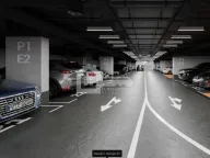 Prodaja, trosoban stan, 70m², Voždovac Sve Podlokacije, Beograd - image 4