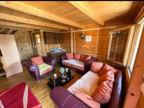 Sale, house, 50m², Ada Bojana, Ulcinj - image 9