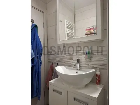 Prodaja, trosoban stan, 88m², Zvezdara Sve Podlokacije, Beograd - image 16