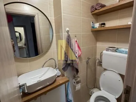 Sale, four bedroom apartment, 84m², Grbavica, Novi Sad Sve Podlokacije - image 18