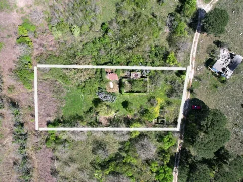Prodaja, plac, 164m², Kotor, Crna Gora - image 16