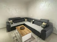 Prodaja, dvosoban stan, 69m², Centar, Bar - image 9