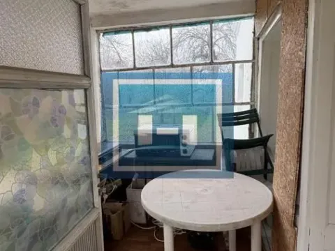 Prodaja, kuća, 114m², Dragocvet, Jagodina - image 3