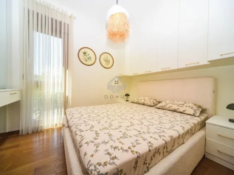 Prodaja, trosoban stan, 82m², Vezirov Most, Podgorica - image 6
