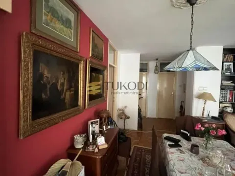 Prodaja, trosoban stan, 87m², Betanija, Novi Sad Sve Podlokacije - image 4