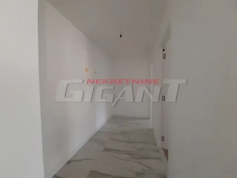 Prodaja, trosoban stan, 88m², Vukov Spomenik, Zvezdara Sve Podlokacije - image 7