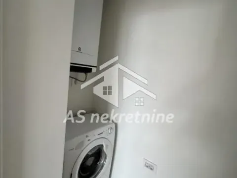 Rent, two bedroom apartment, 55m², Profesorska Kolonija, Palilula Sve Podlokacije - image 20
