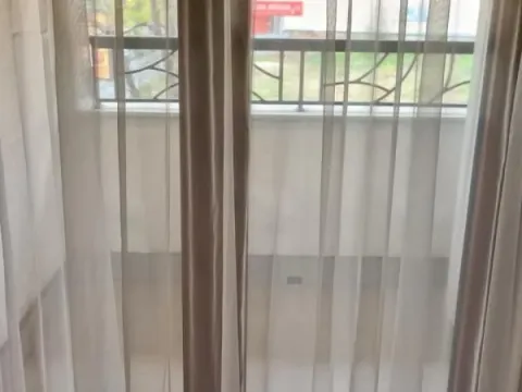 Izdavanje, dvosoban stan, 43m², Lion, Zvezdara Sve Podlokacije - image 11