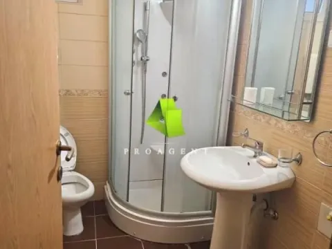 Sale, two bedroom apartment, 75m², Medijana, Niš - image 8