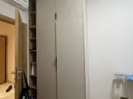 Izdavanje, dvosoban stan, 75m², Kod Capital Plaze, Podgorica - image 5