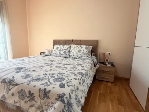 Rent, two bedroom apartment, 76m², Nova Dalmatinska, Podgorica - image 7