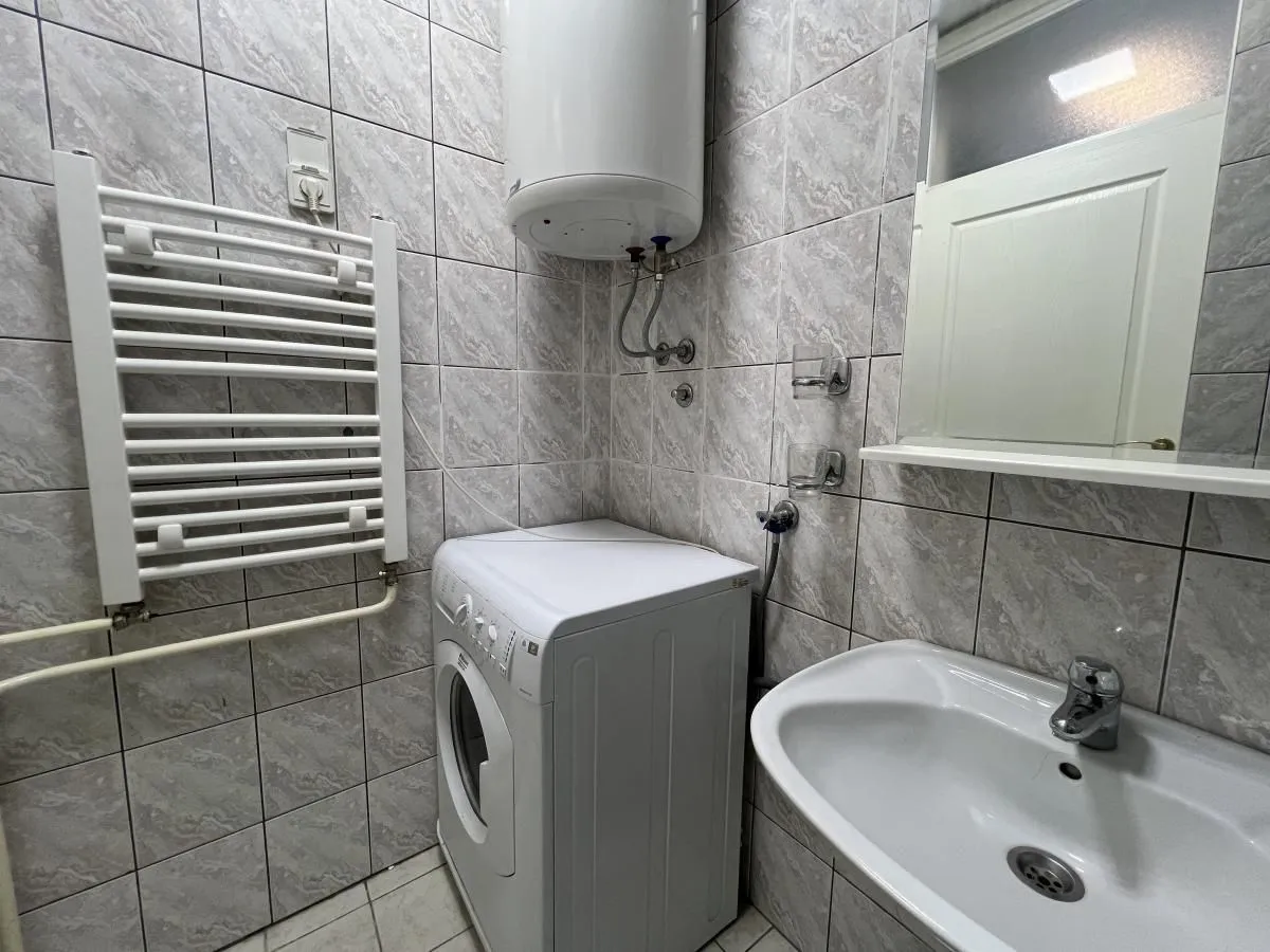 Prodaja, stan, 101m², Bulevar Oslobodjenja, Novi Sad Sve Podlokacije