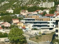 Prodaja, dvosoban stan, 51m², Dobrota, Kotor - image 5