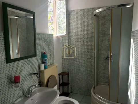 Rent, one bedroom apartment, 50m², Stari Aerodrom, Podgorica - image 5