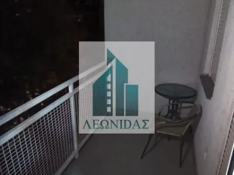 Rent, two bedroom apartment, 48m², Medijana, Niš - image 6