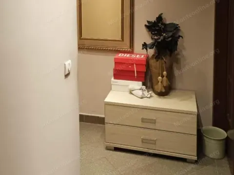 Prodaja, dvosoban stan, 96m², Stari Aerodrom, Podgorica - image 13