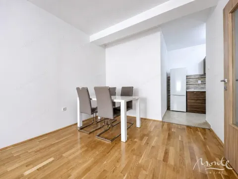Prodaja, jednosoban stan, 53m², Ljubović, Podgorica - image 6