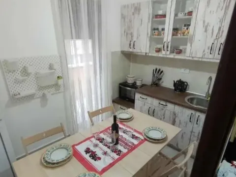 Sale, one bedroom apartment, 31m², Kalna, Knjaževac - image 4