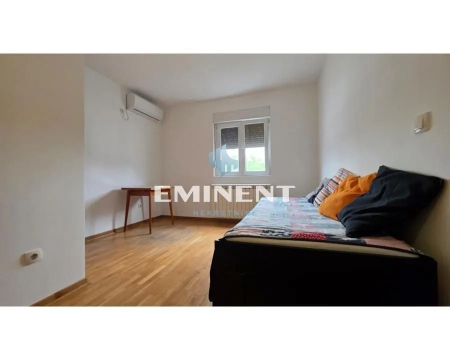 Rent, apartment, 33m², Zemun Gornji Grad, Zemun Sve Podlokacije