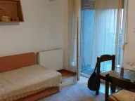 Izdavanje, garsonjera, 27m², Liman 4, Novi Sad Sve Podlokacije - image 2