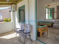 Prodaja, kuća, 325m², Utjeha, Ulcinj - image 3