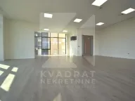 Izdavanje, poslovni prostor, 2542m², Centar, Podgorica - image 4