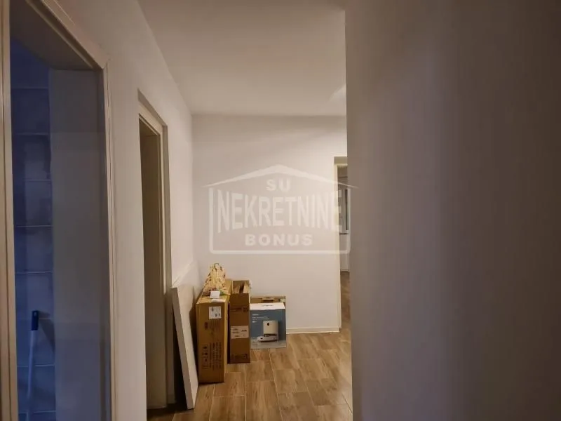Prodaja, kuća, 250m², Aleksandrovo, Subotica
