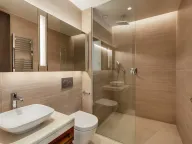 Prodaja, kuća, 287m², Portonovi, Herceg Novi - image 12