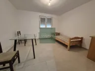 Izdavanje, jednosoban stan, 35m², Centar, Jagodina - image 11
