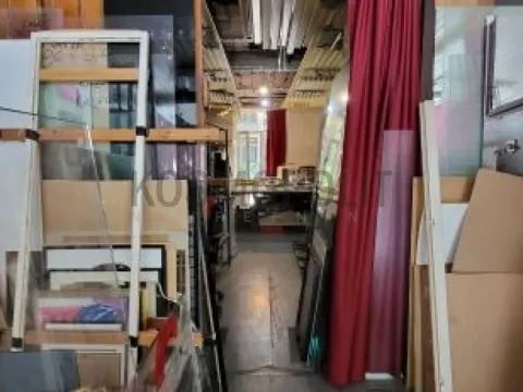 Sale, office space, 140m², Stari Grad, Beograd - image 3