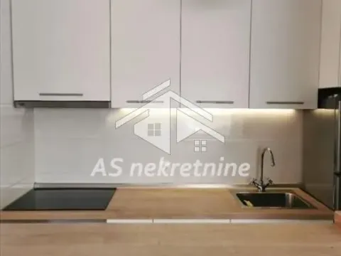 Izdavanje, dvosoban stan, 41m², Zemun Cara Dušana, Zemun Sve Podlokacije - image 10