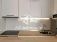 Izdavanje, dvosoban stan, 41m², Zemun Cara Dušana, Zemun Sve Podlokacije - image 10