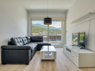 Izdavanje, jednosoban stan, 66m², Bečići, Budva - image 4