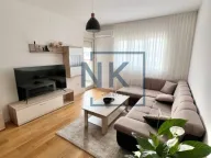 Izdavanje, jednosoban stan, 49m², Central Point, Podgorica - image 2