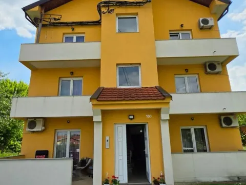 Prodaja, kuća, 453m², Zemun Sve Podlokacije, Beograd - image 2