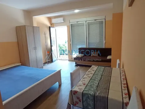 Prodaja, ugostiteljski objekat, 537m², Budva, Crna Gora - image 20
