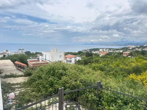 Prodaja, plac, 600m², Utjeha, Bar - image 2