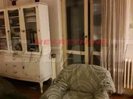 Prodaja, trosoban stan, 96m², Vračar Hram, Vračar Sve Podlokacije - image 2