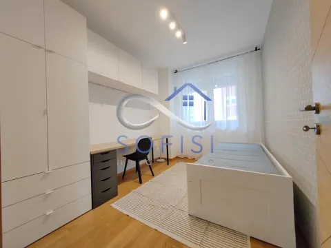 Izdavanje, četvorosoban stan, 105m², Bulevar Oslobodjenja, Novi Sad Sve Podlokacije - image 20