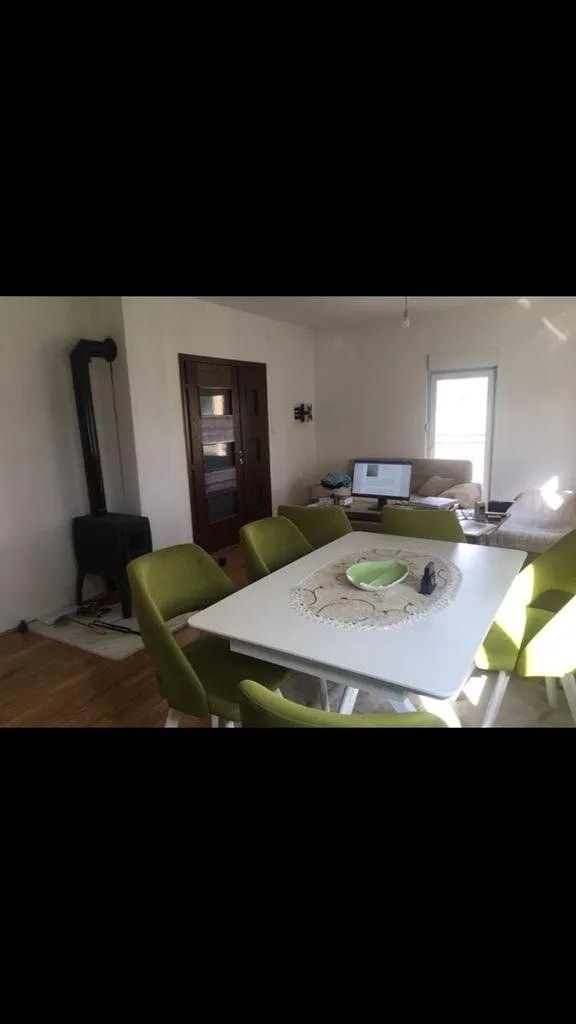 Prodaja, kuća, 340m², Kokoti, Podgorica