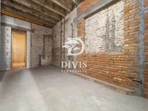 Sale, apartment, 642m², Vračar Sve Podlokacije, Beograd - image 4