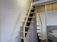 Izdavanje, dvosoban stan, 60m², Zagorič, Podgorica - image 11