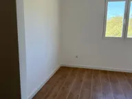 Sale, one bedroom apartment, 43m², Radanovići, Kotor - image 11