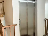 Izdavanje, dvosoban stan, 58m², Zagorič, Podgorica - image 14