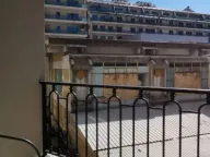 Prodaja, garsonjera, 35m², Centar, Budva - image 11